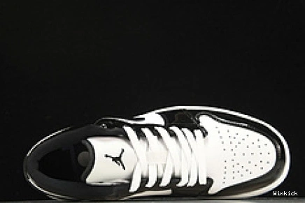 SE 1 DV1309-100 Low Concord Jordan 0817